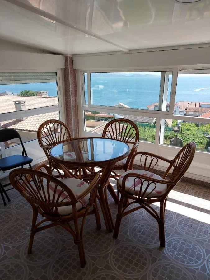 ático Mirador Apartamento *
