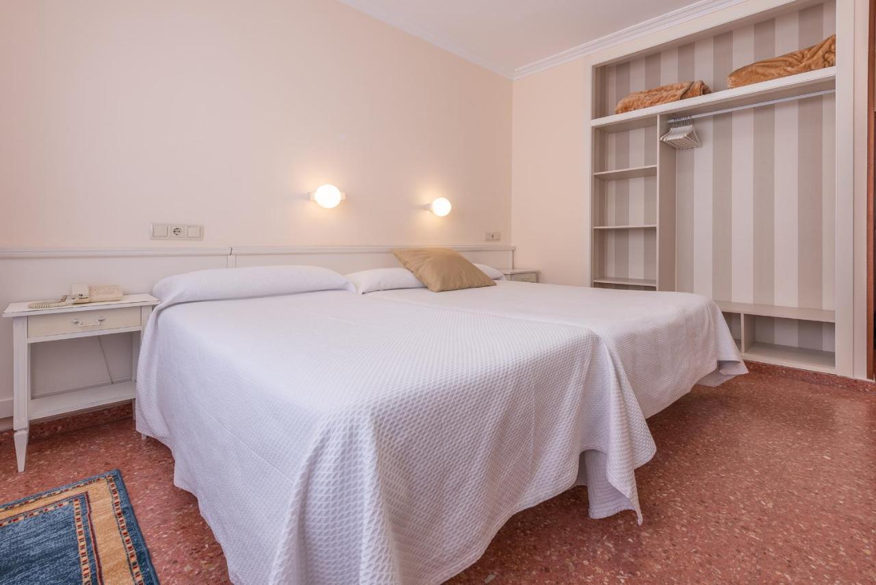 Minso 3* Sanxenxo