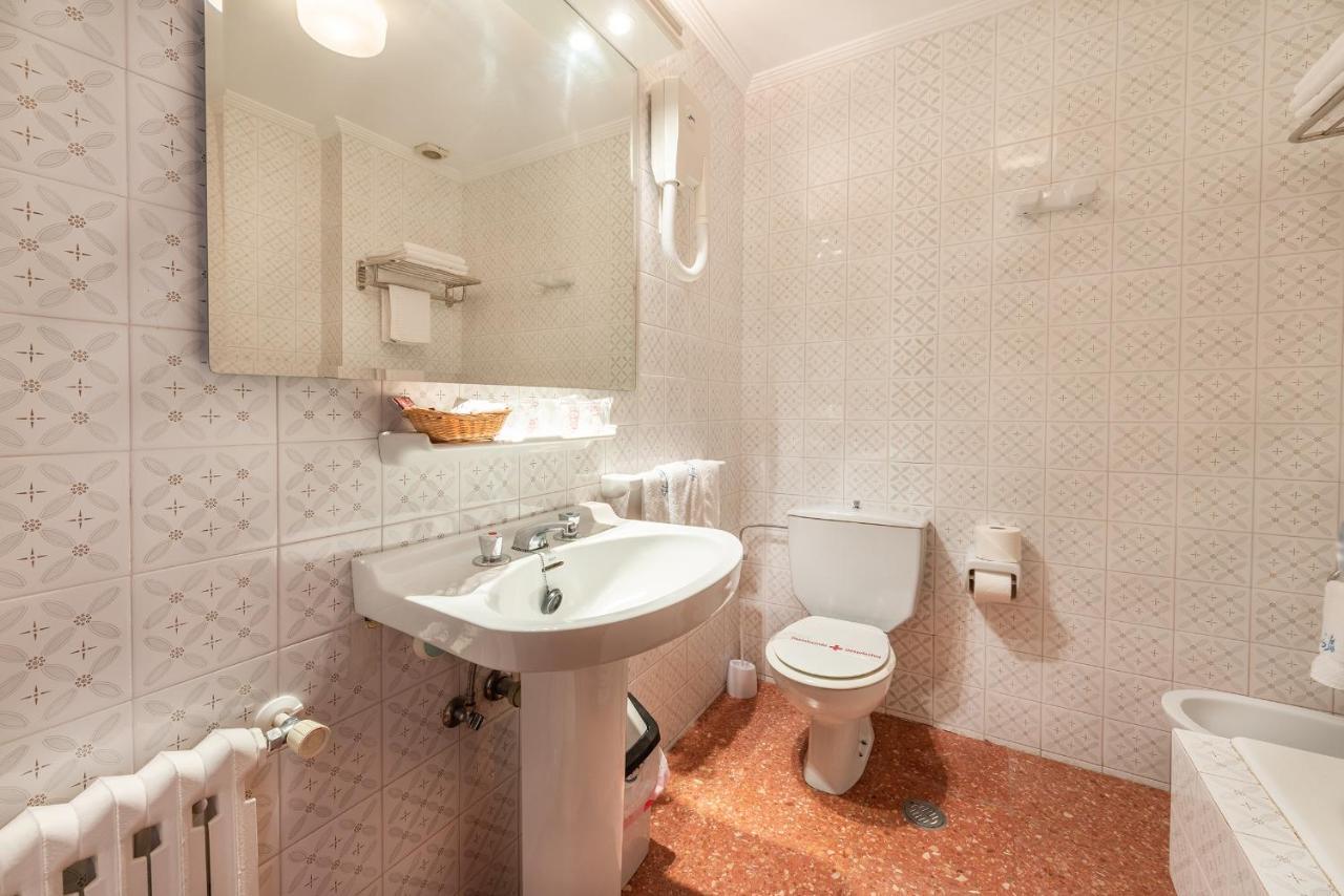 Minso 3* Sanxenxo
