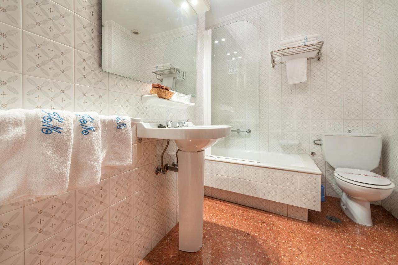 Minso 3* Sanxenxo