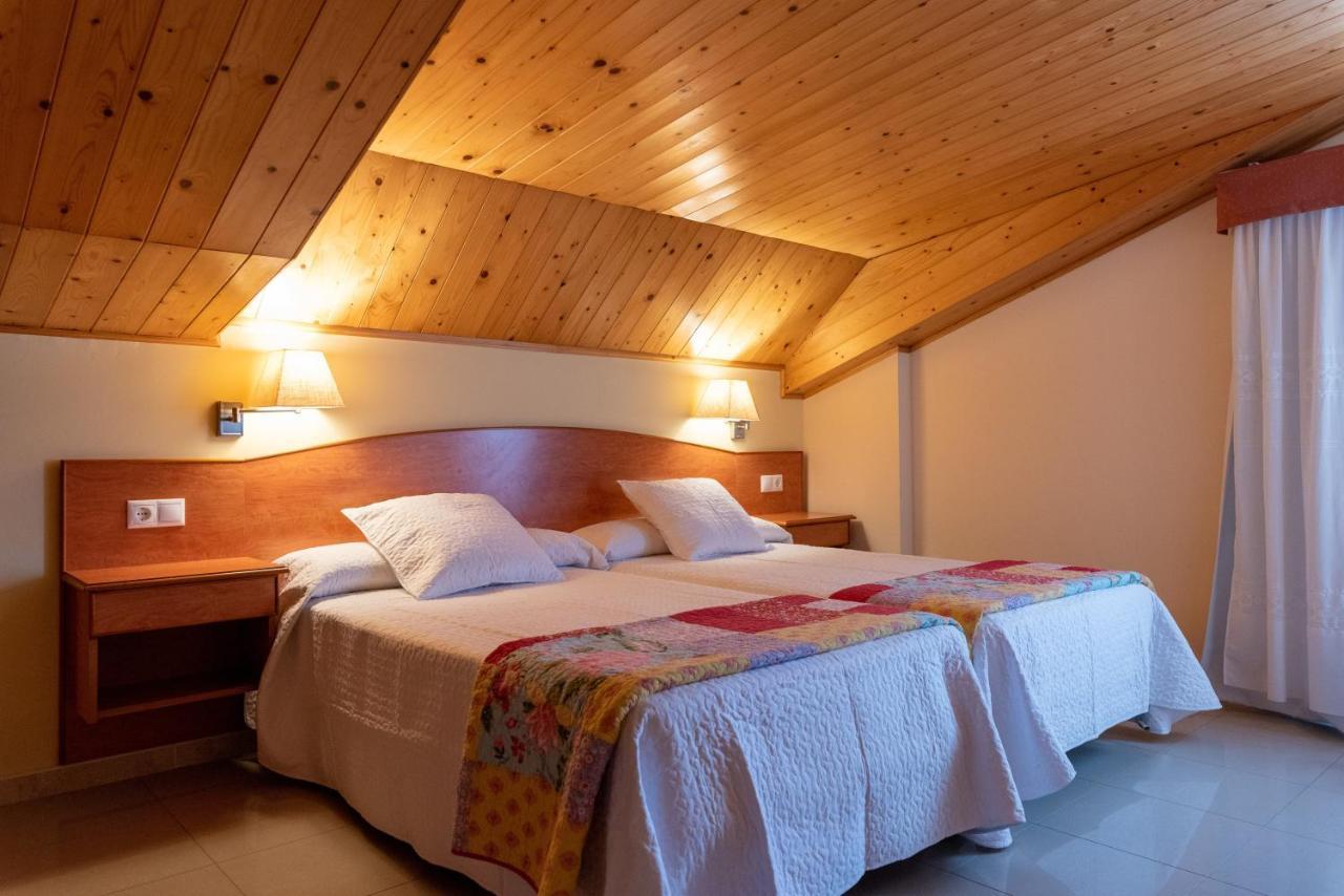 El Velero Apartamento *