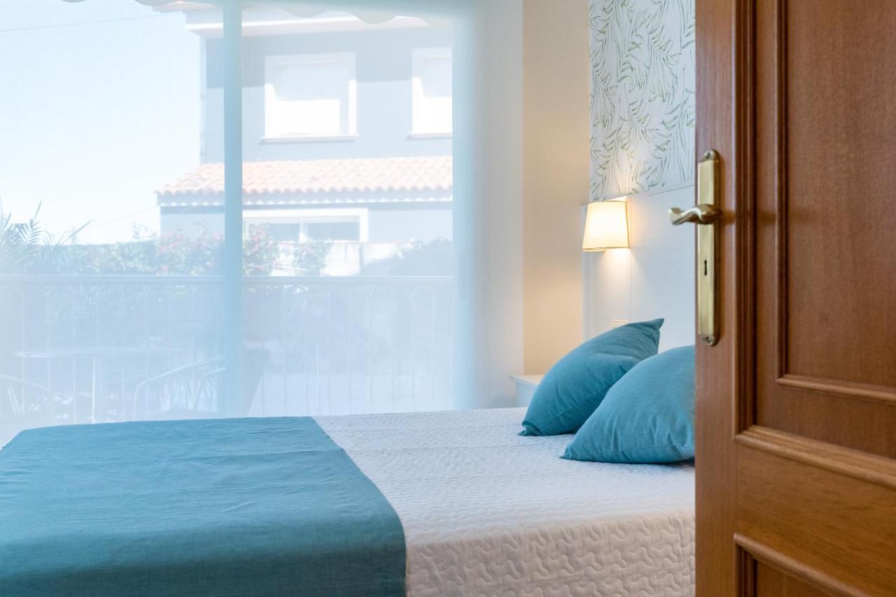 Apartamento El Velero