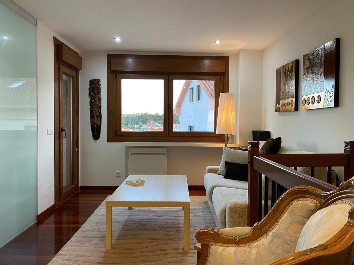 Villa Mar Y Sol *
