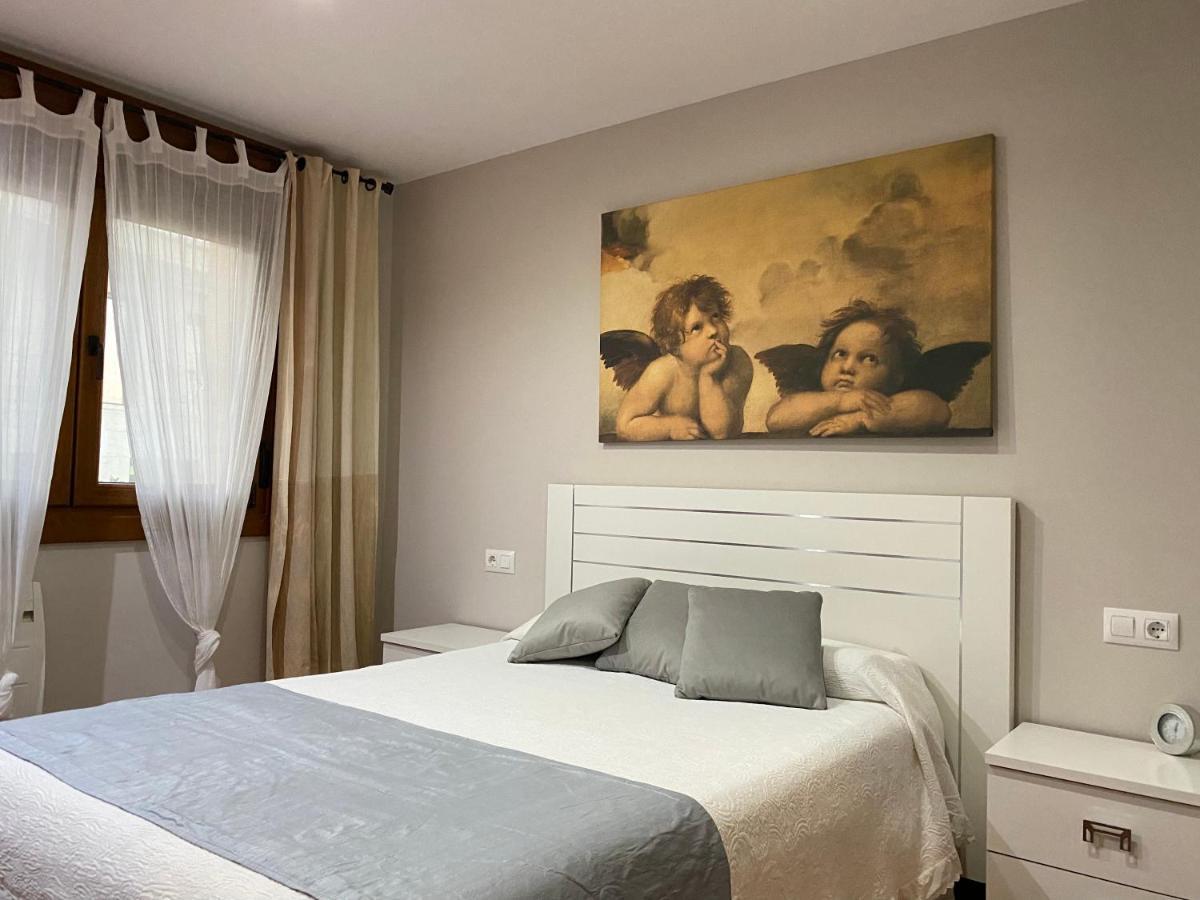 Villa Mar Y Sol