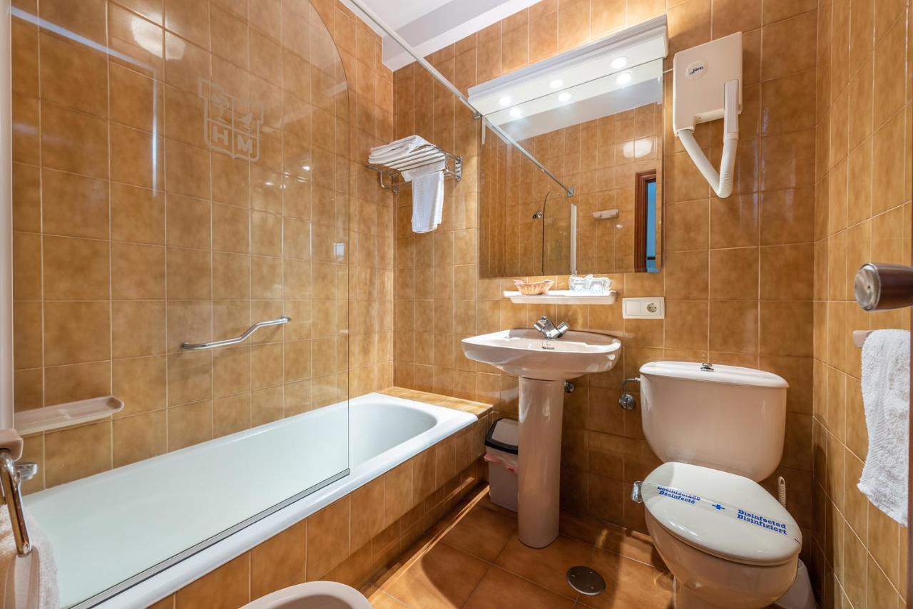 Minso Hotel
