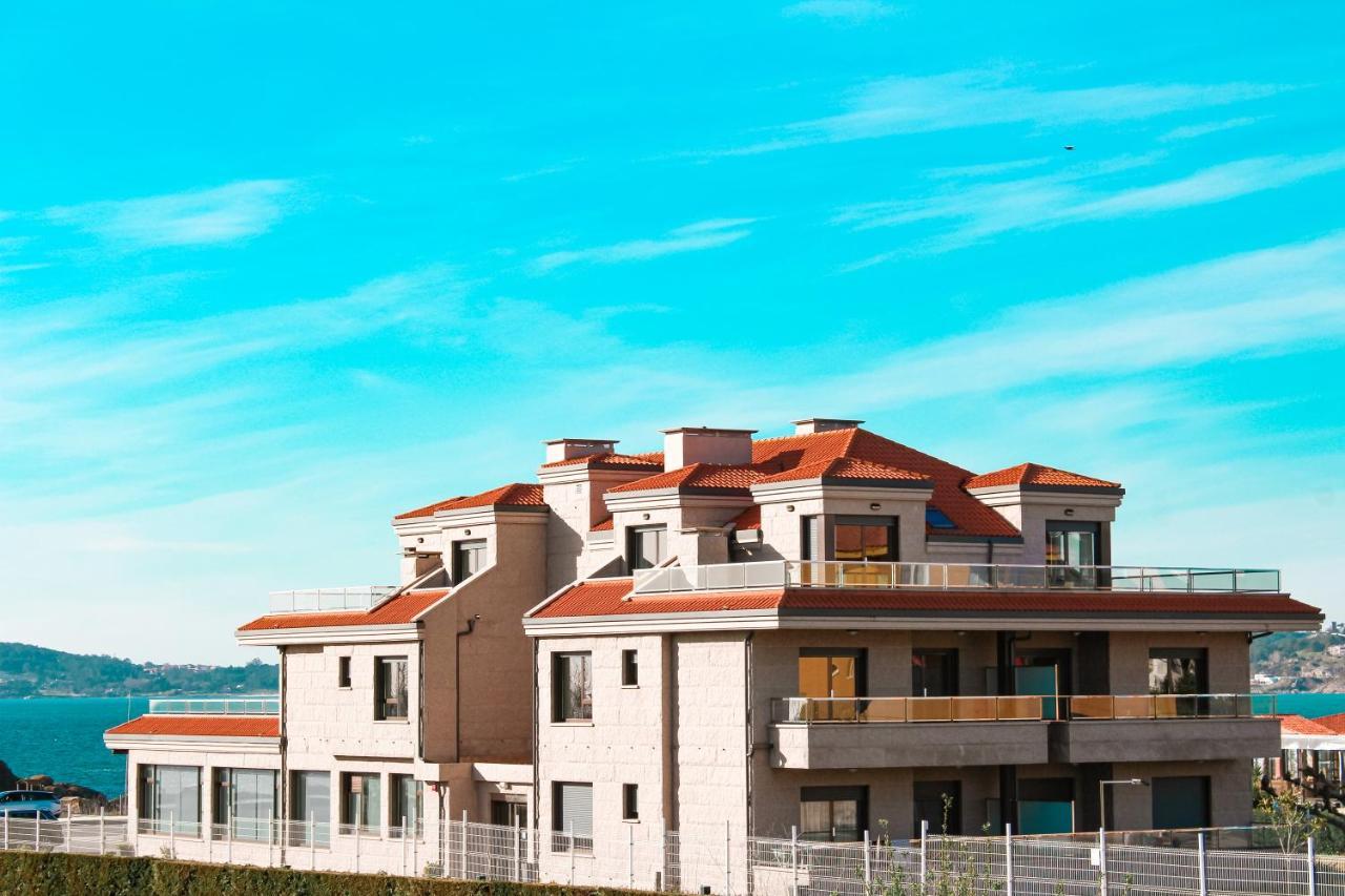 Santa Maria Apartment *