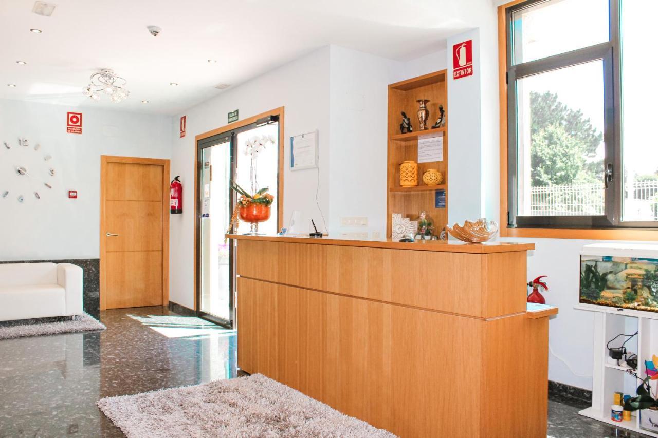 Apartment Santa Maria