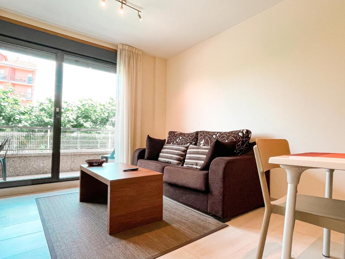Apartment Santa Maria