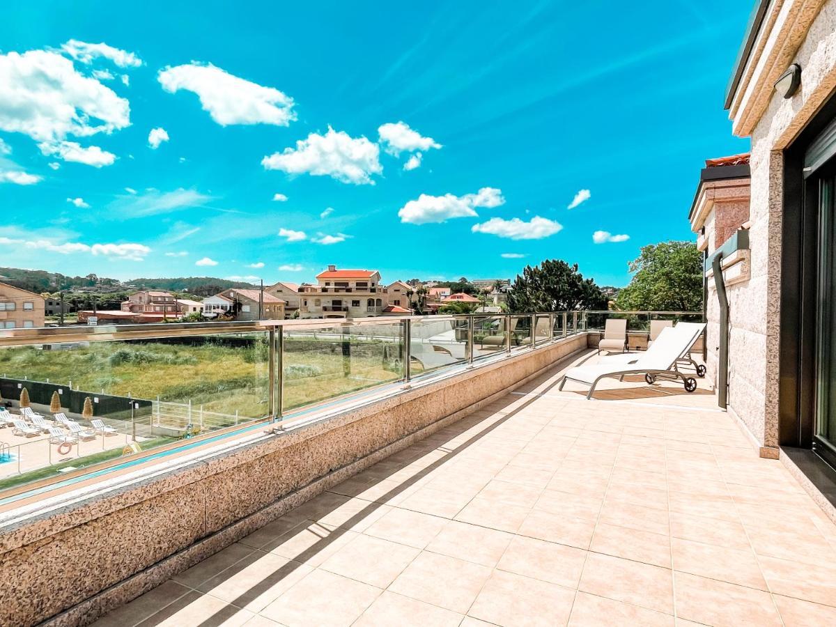 Apartment Santa Maria