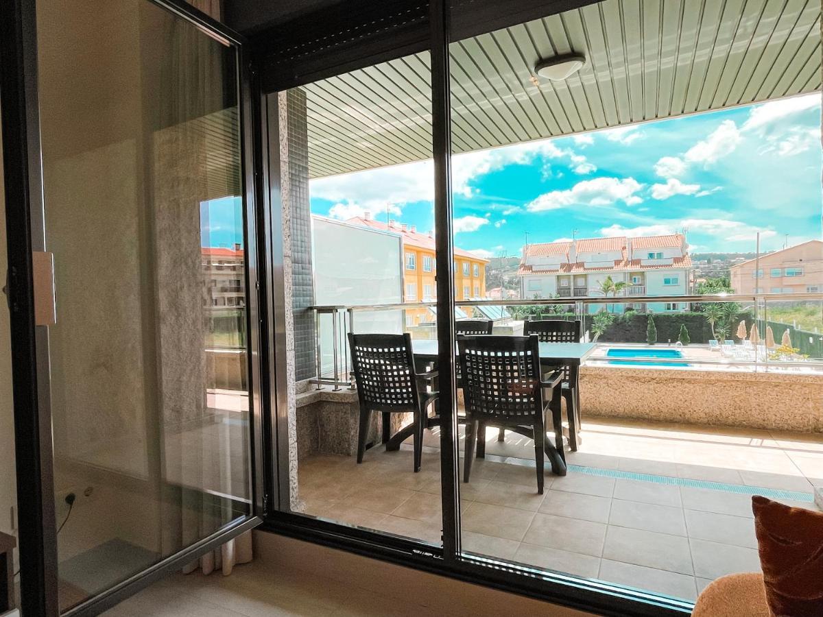 Santa Maria Apartment *