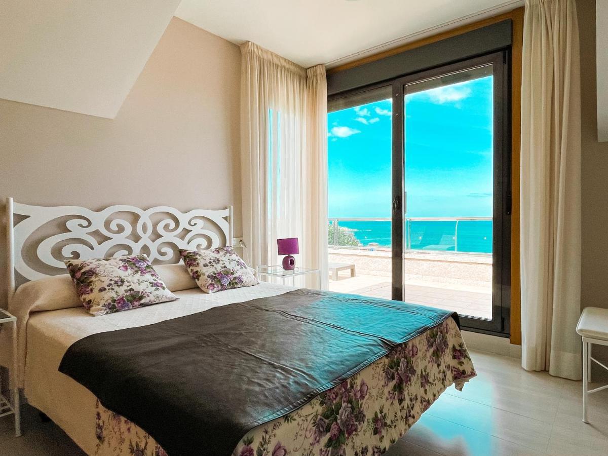 Apartamento Santa María *