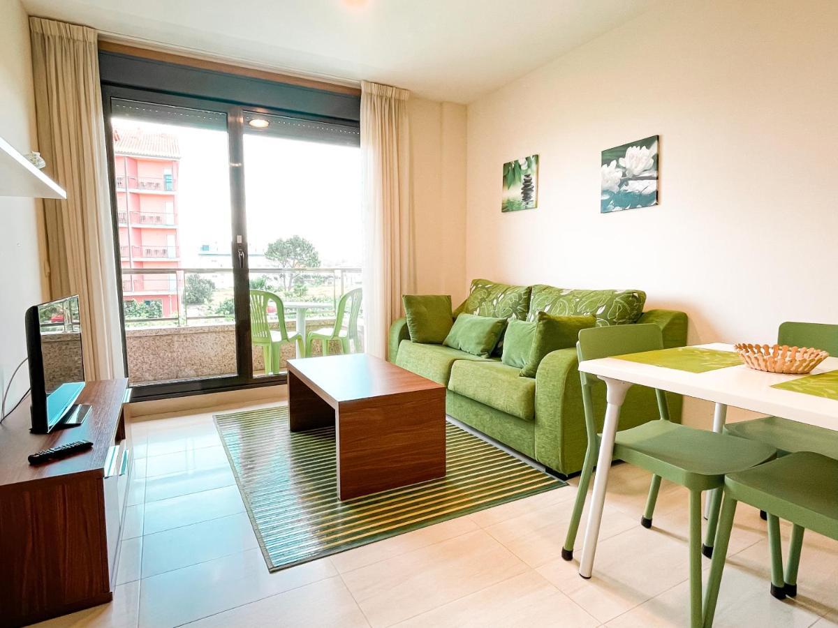 Apartment Santa Maria *