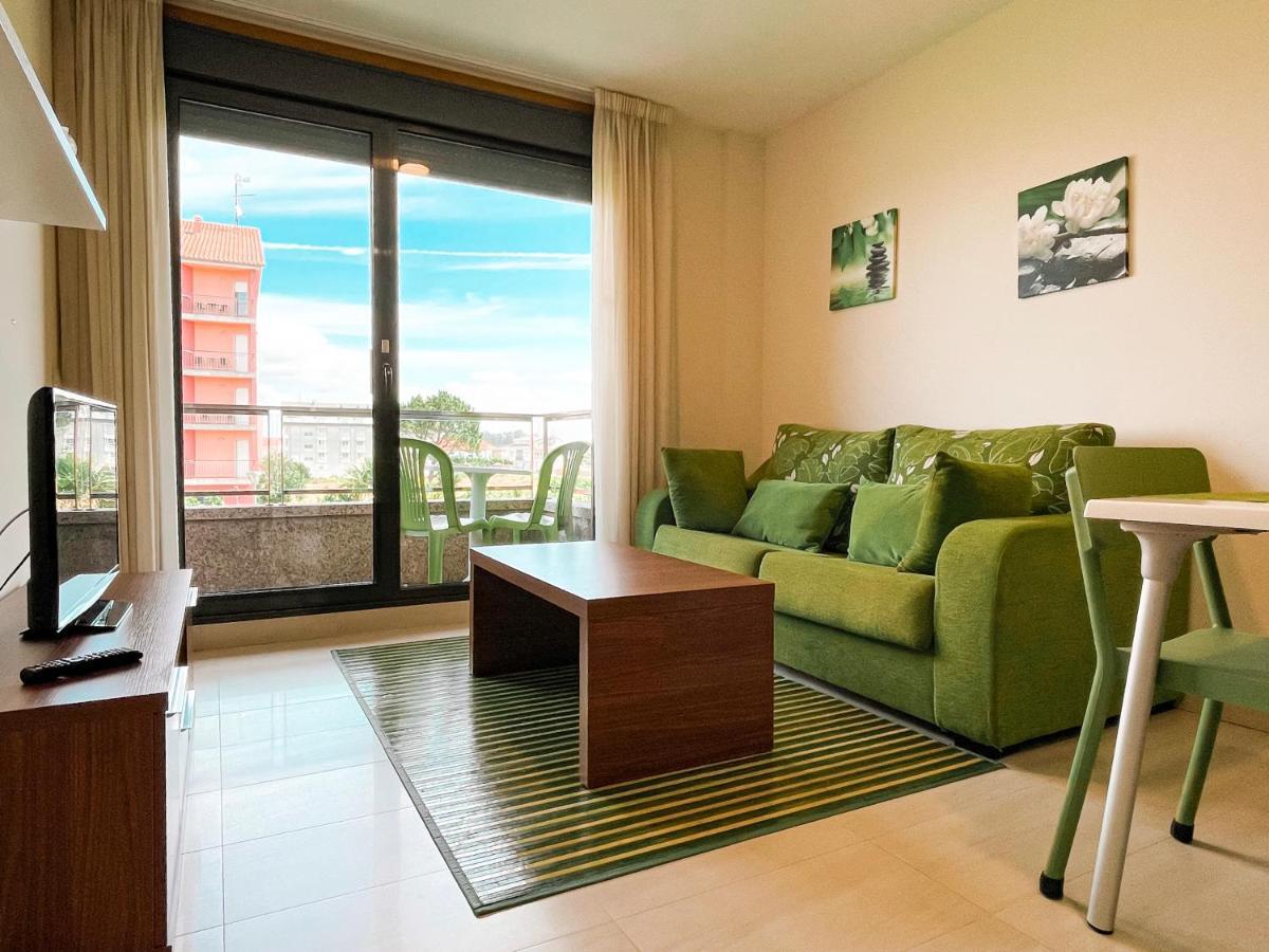 Apartment Santa Maria *