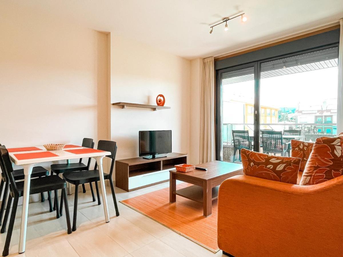 Apartment Santa Maria *