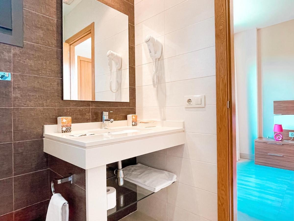 Apartment Santa Maria Sanxenxo