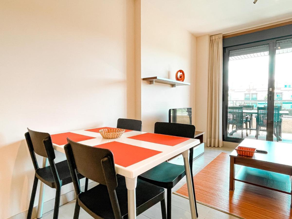 Apartment Santa Maria