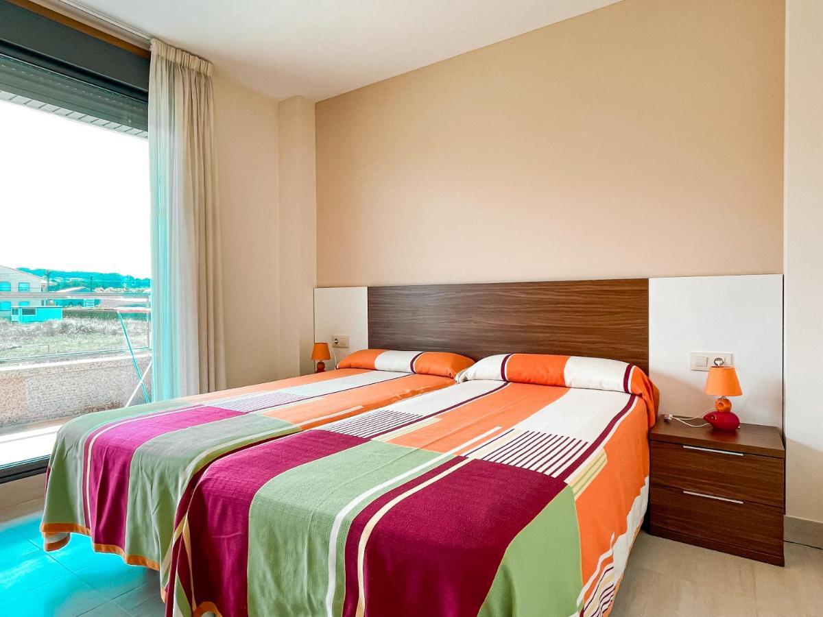 Apartment Santa Maria