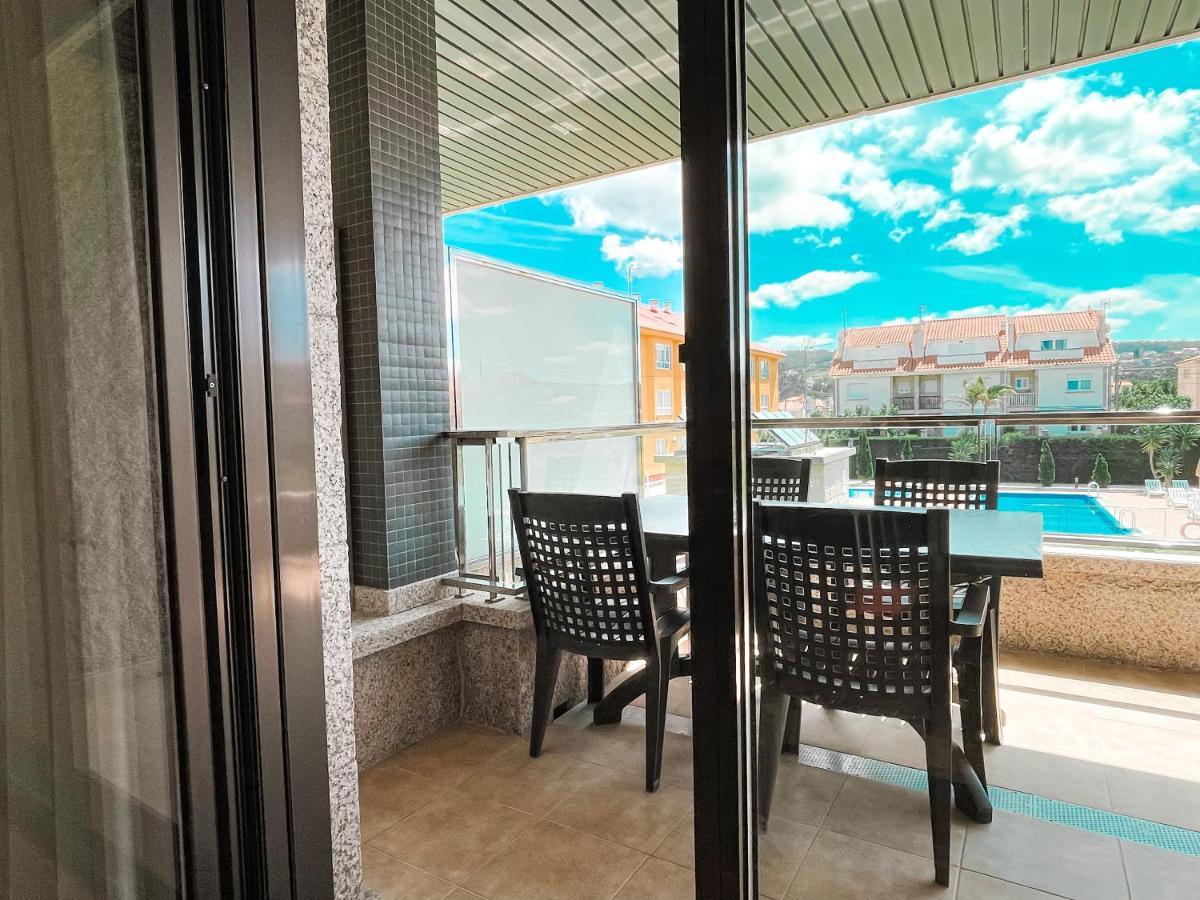 Santa Maria Apartment *