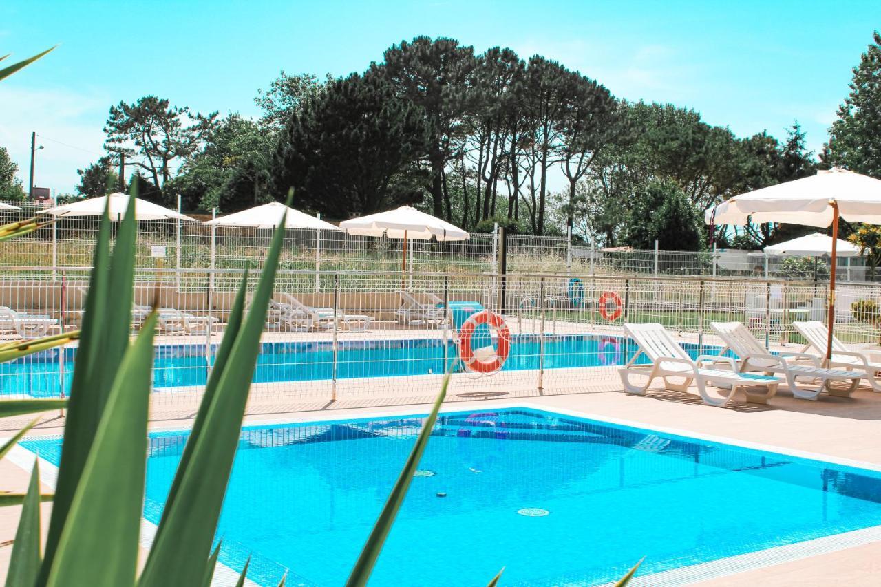 Apartment Santa Maria