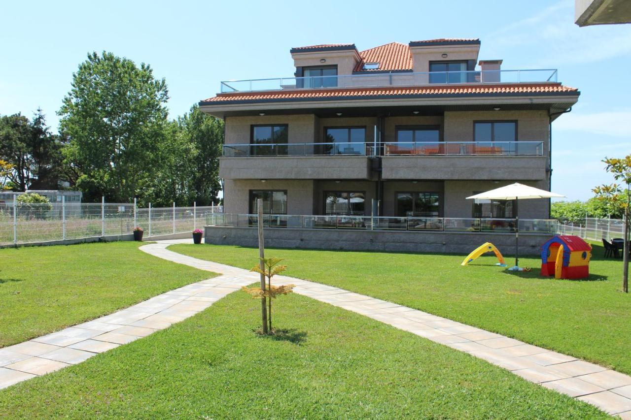 Apartment Santa Maria