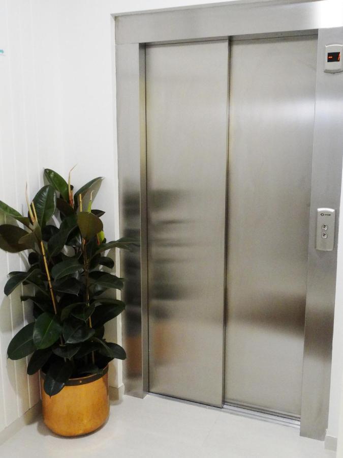 Cervantes Hotel 2*