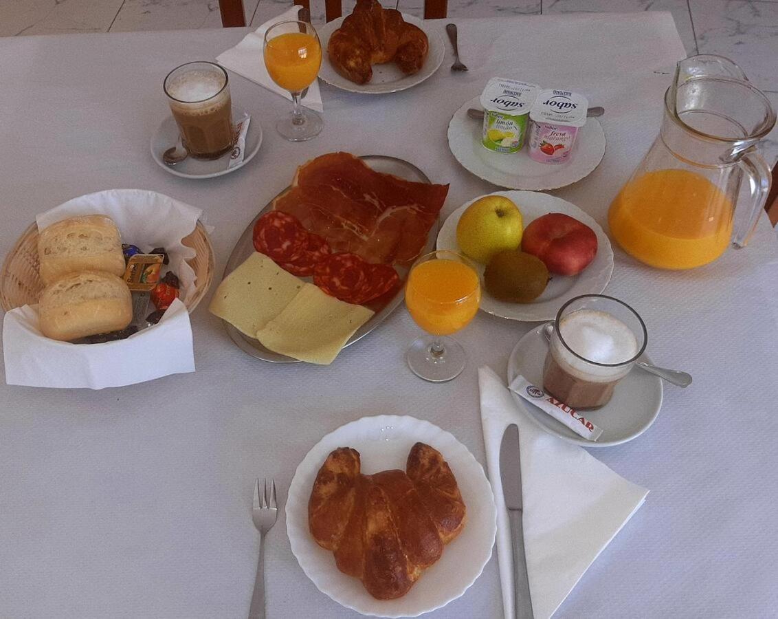 Chamuiñas 2*
