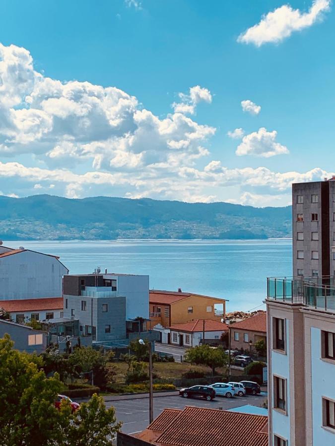 Con Vistas Muy Bien Ubicado *