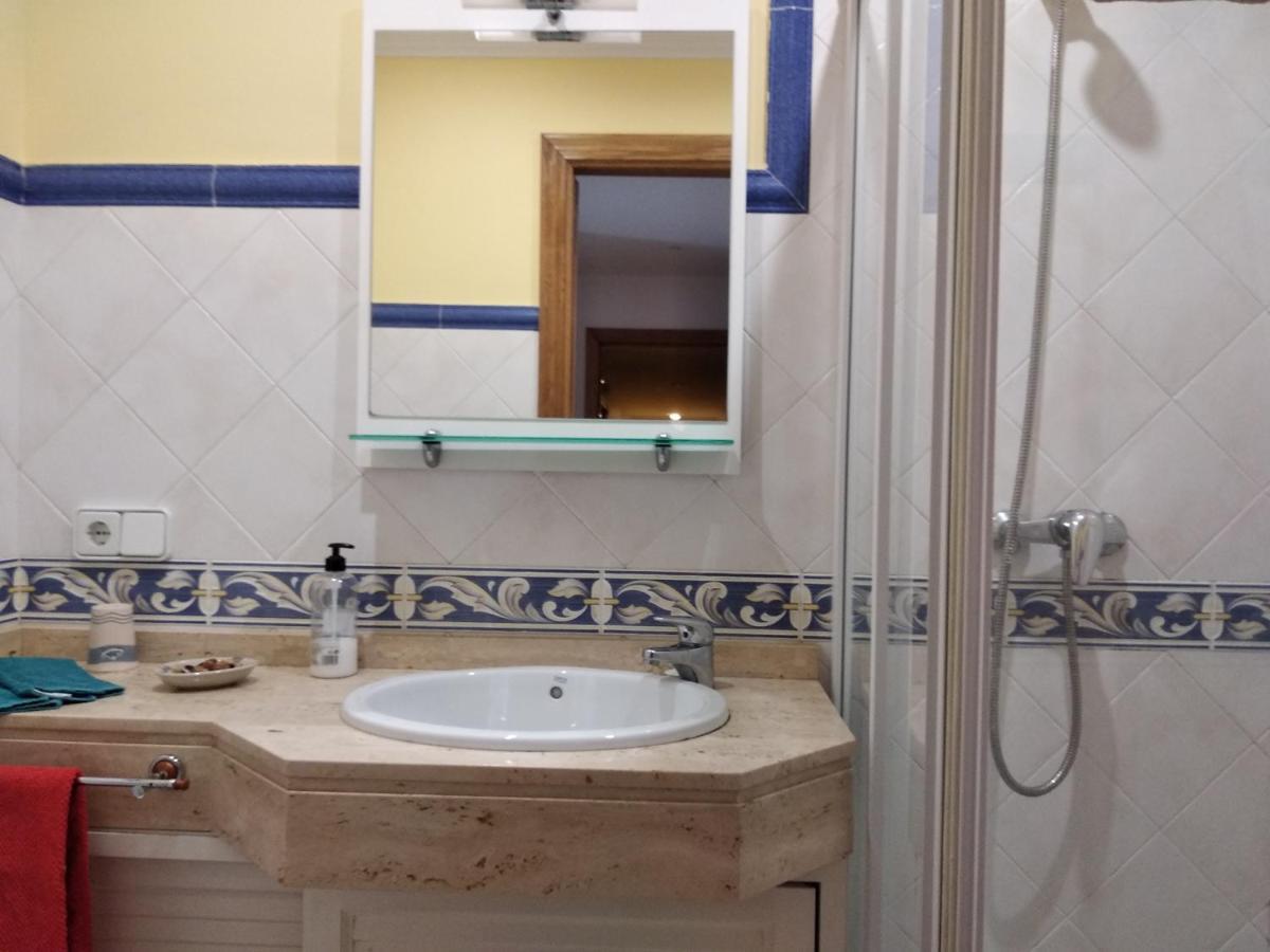 Precioso ático Con Vistas A Pie De Playa Apartamento