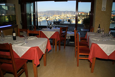 Faro Salazón Hotel