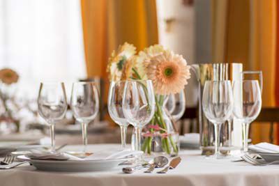 Hotel Nuevo Astur 3*