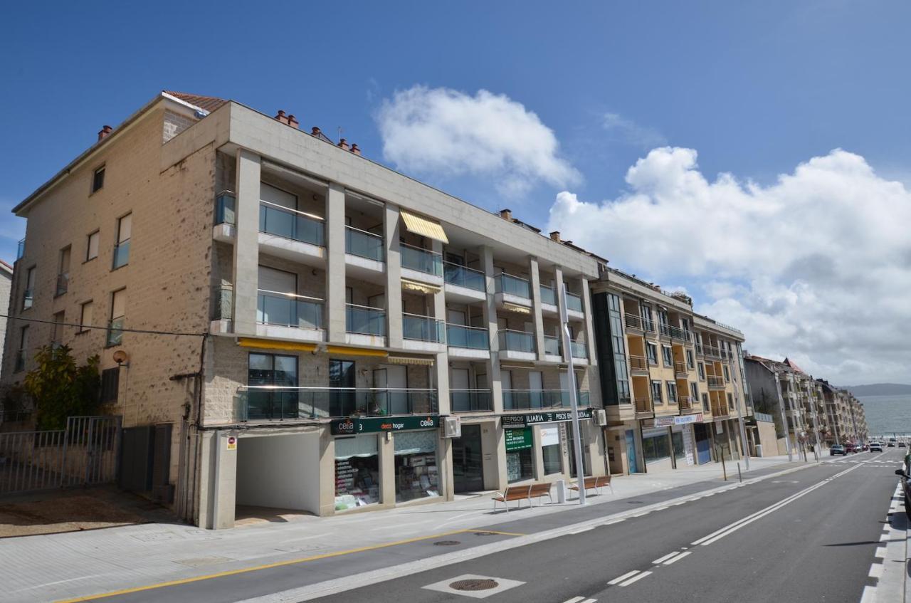 Flat Select Fuente Del Oro
