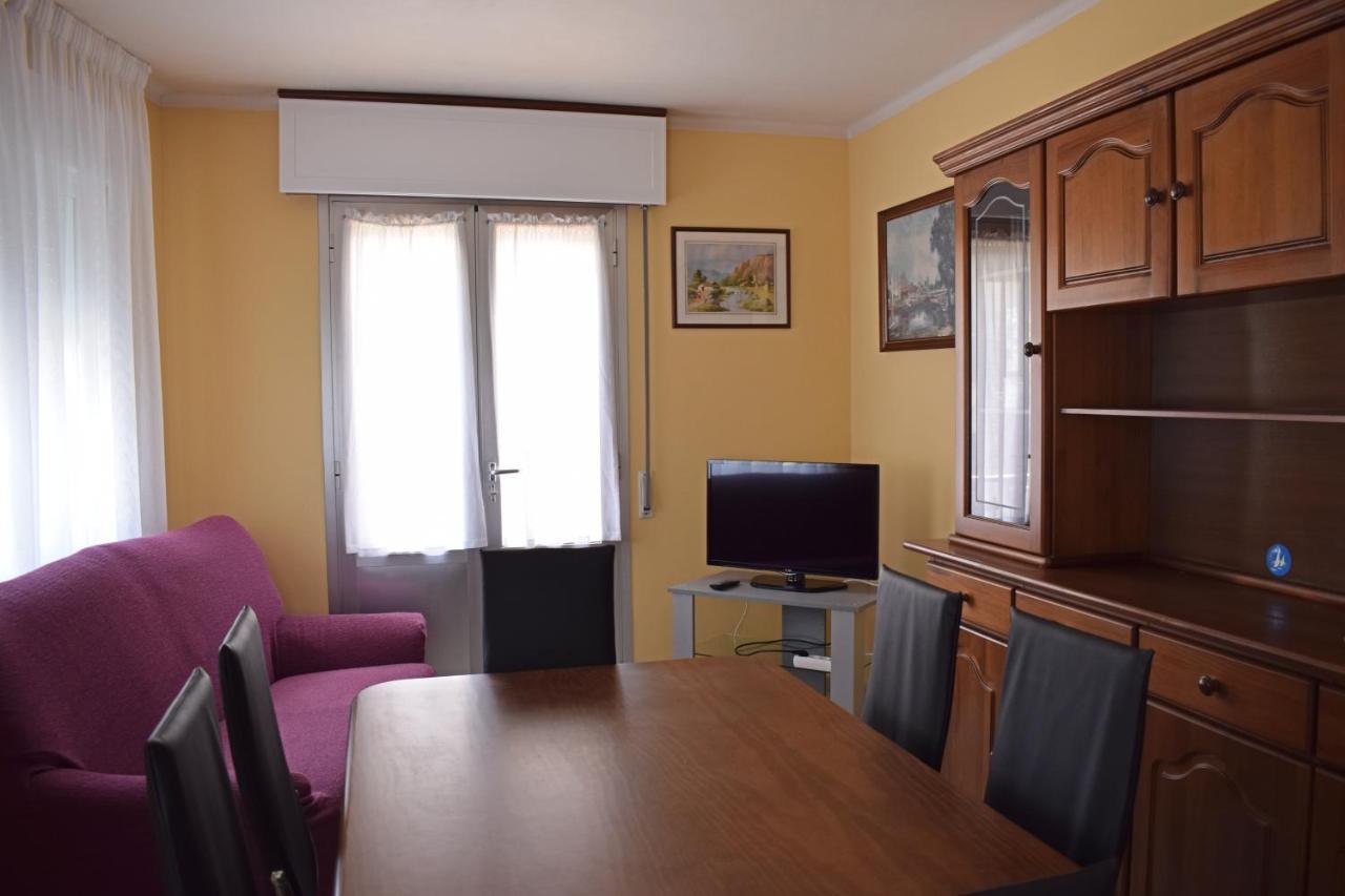 Apartamento Vut Sofiamar Sanxenxo