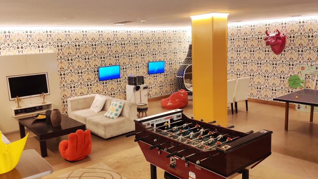 Hotel Augusta Eco Wellness 4*
