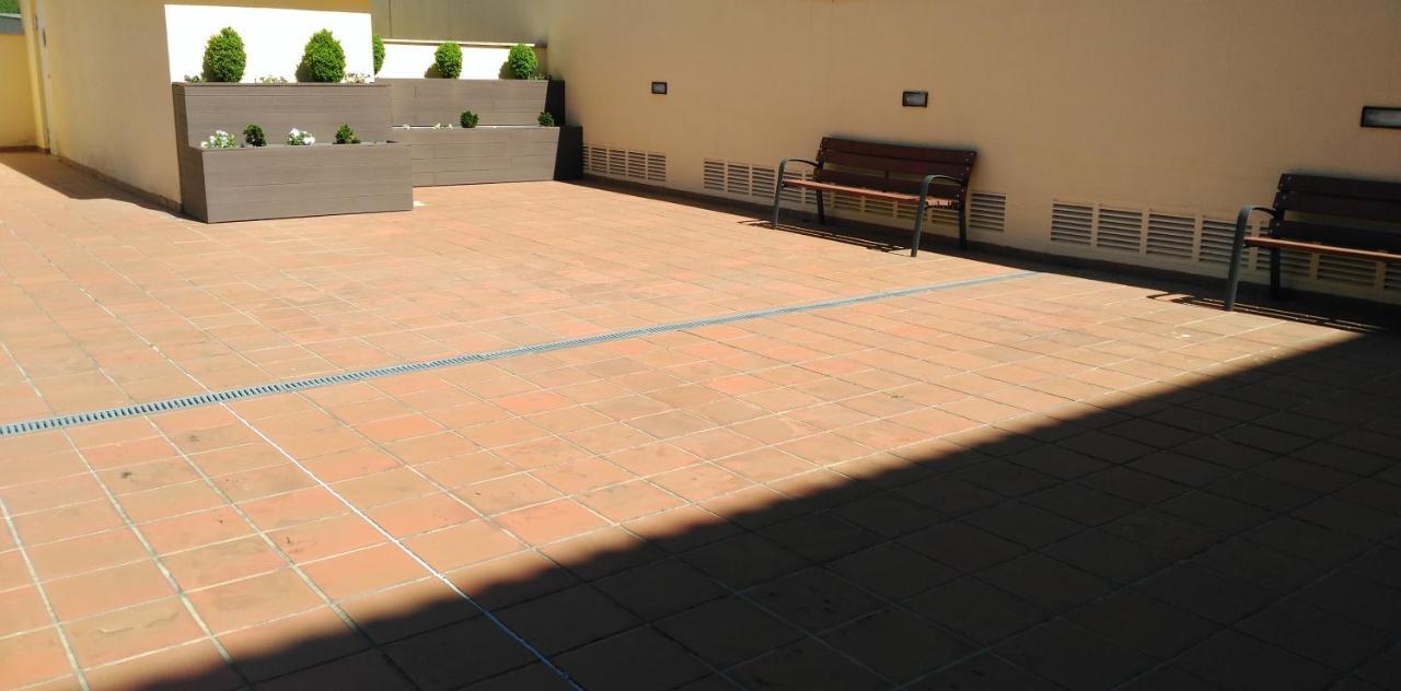 Acogedor Y Moderno En Sanxenxo
