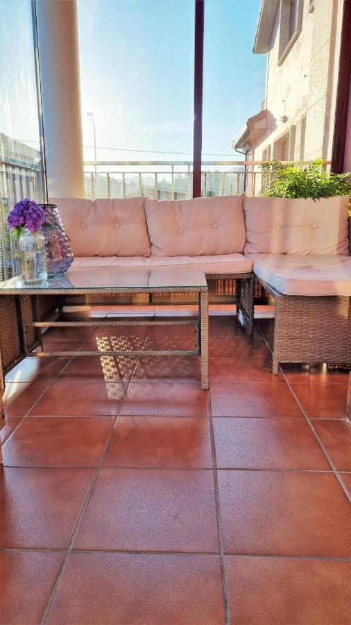 Apartamento Forxan Apartment *