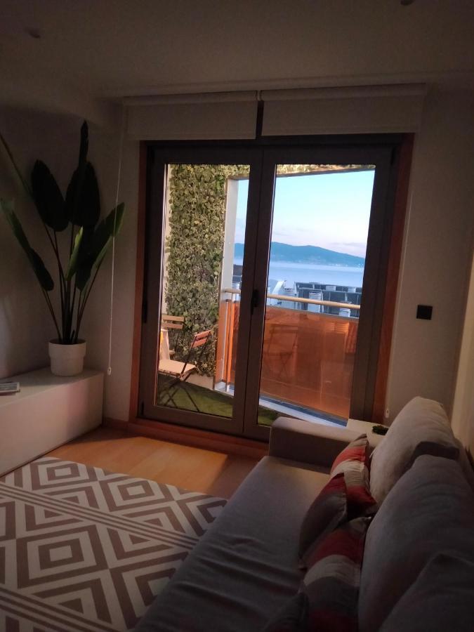 Carles Deluxe Ocean View