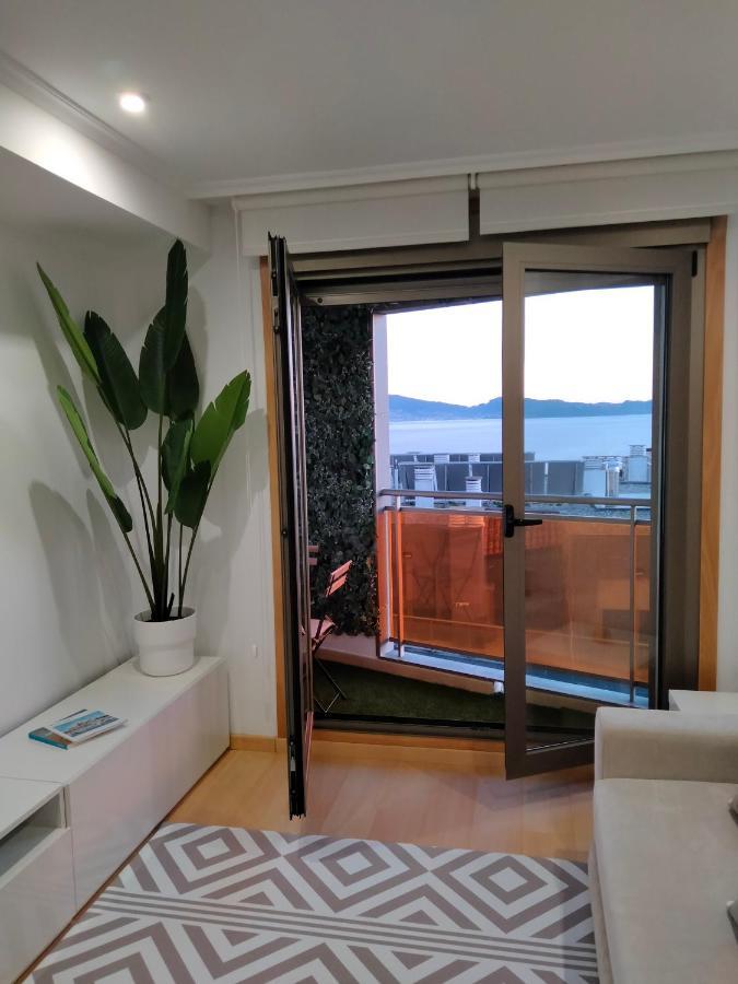 Apartamento Carles Deluxe Ocean View *