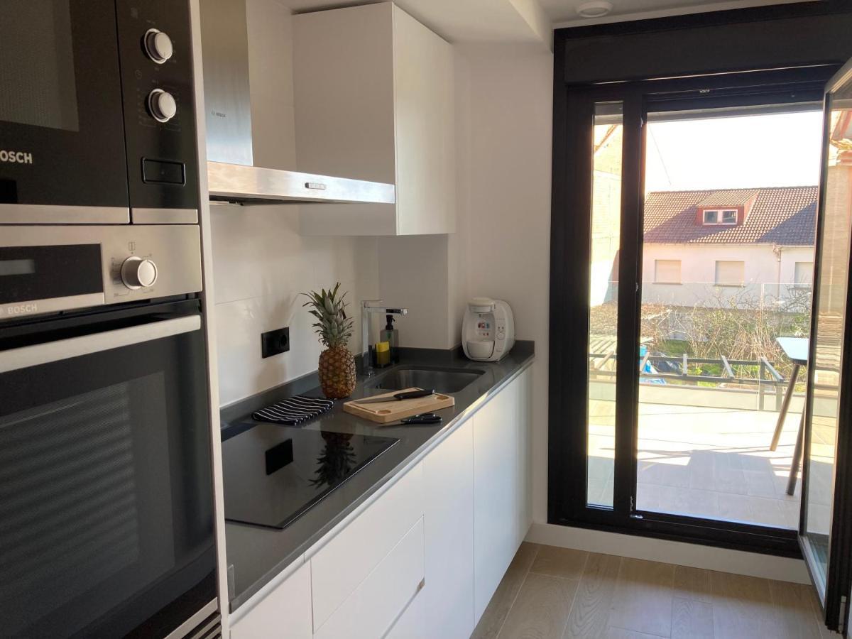 Canelas Deluxe Apartment *