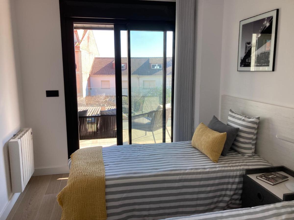 Canelas Deluxe * Sanxenxo