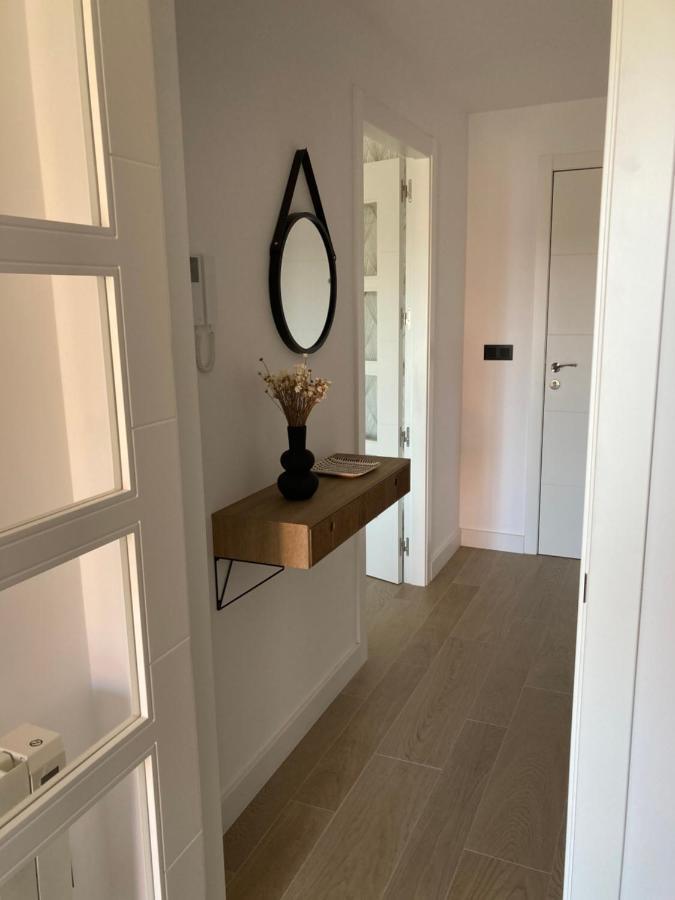 Canelas Deluxe Apartment