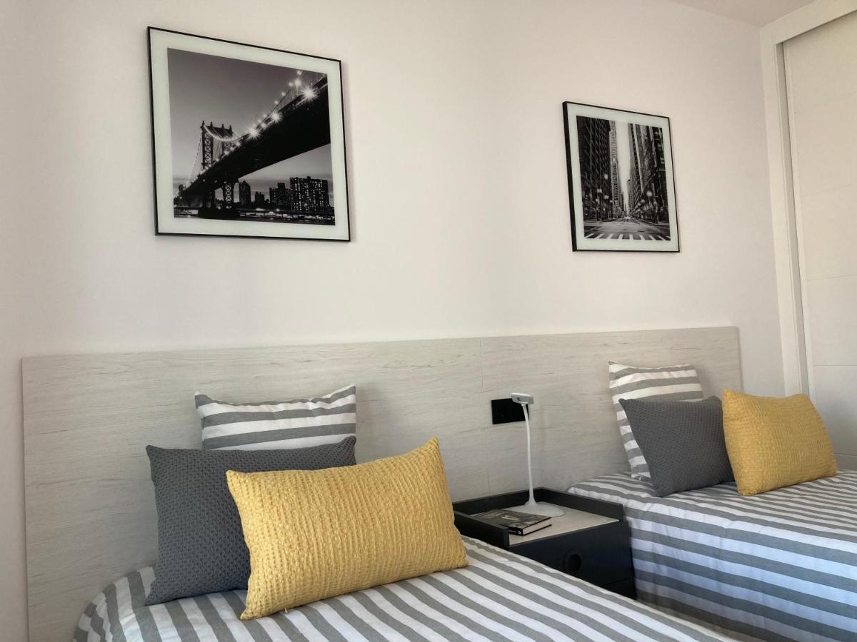 Canelas Deluxe * Sanxenxo