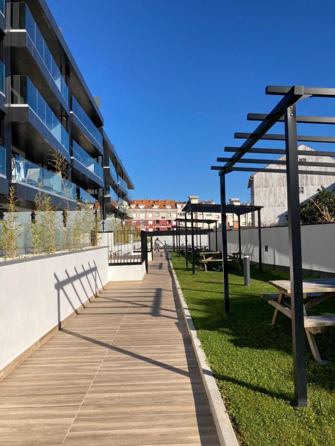 Canelas Deluxe Sanxenxo