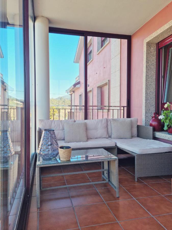Apartamento Forxan Apartment *