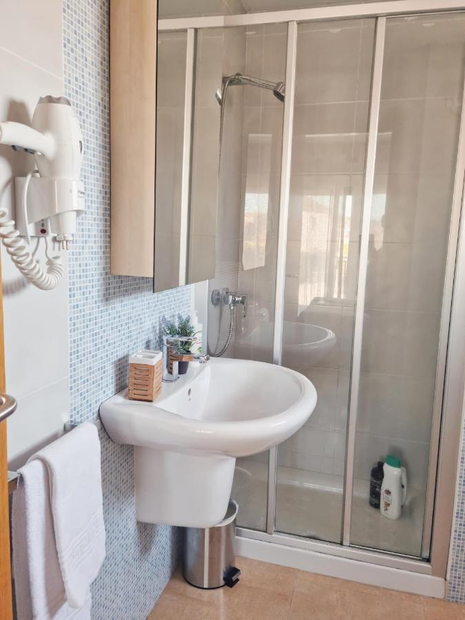Apartamento Apartamento Forxán *