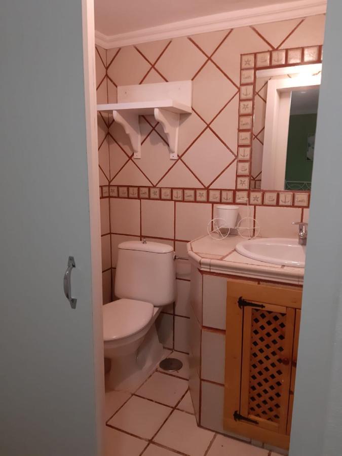 En Duplex * Sanxenxo