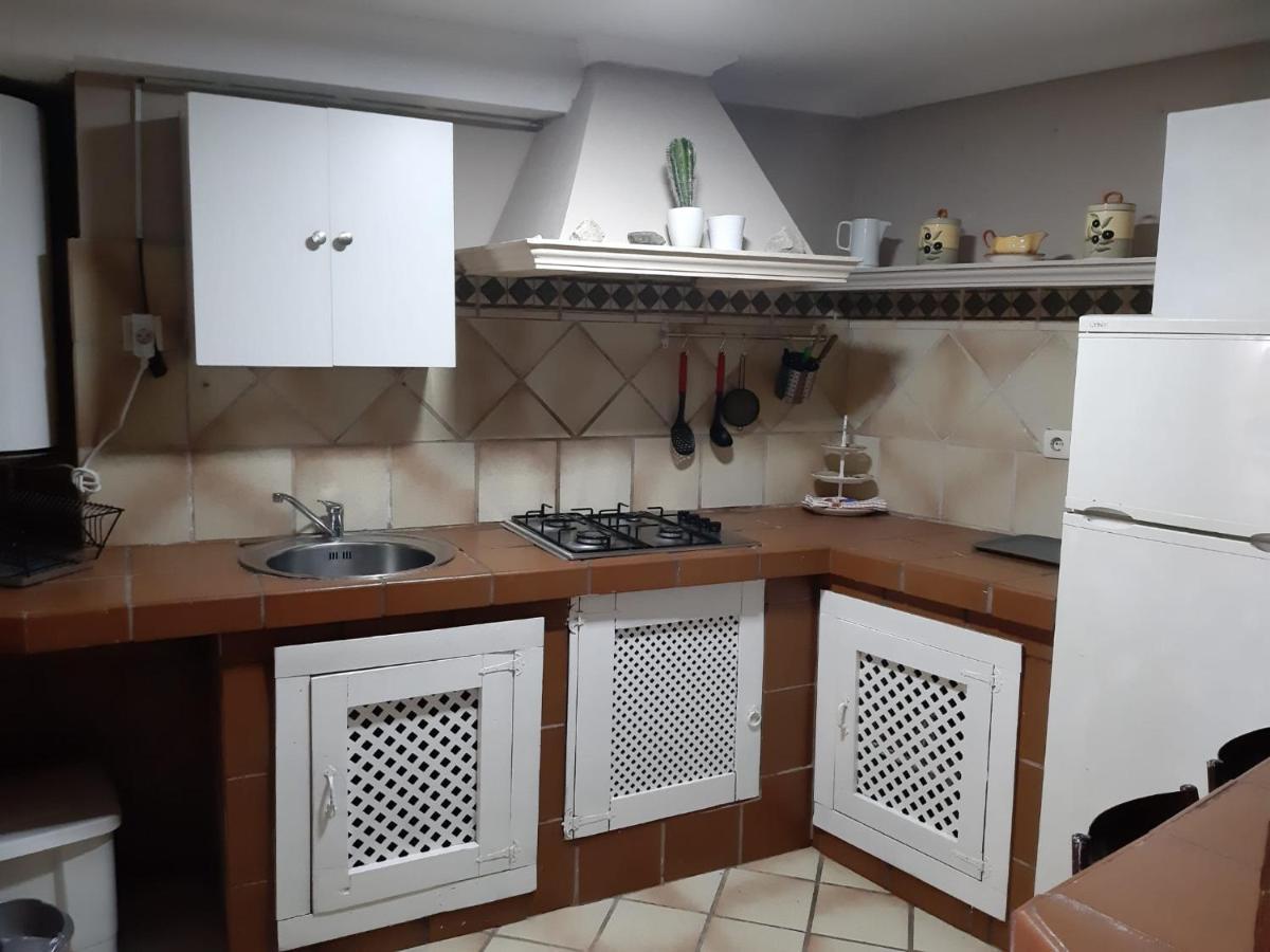 En Duplex * Sanxenxo