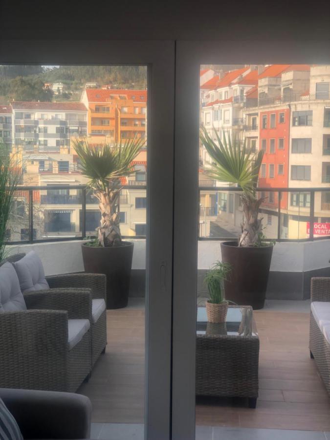 Apartment Atico