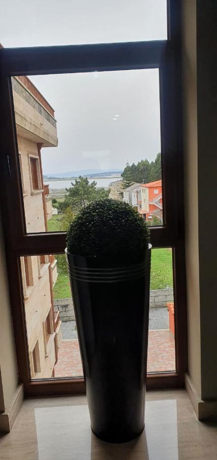 Apartamento Dabelmar A Lanzada
