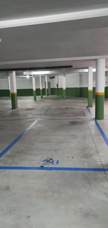 Dabelmar A Lanzada * Sanxenxo
