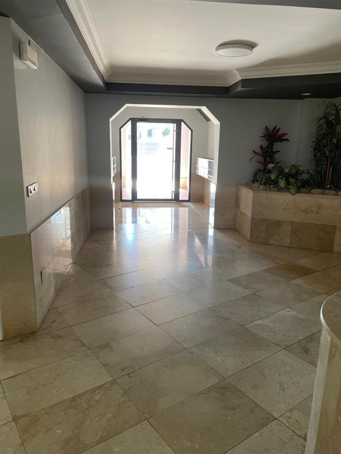 Piso Centro Apartamento Sanxenxo